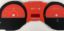 Picture of US Speedo Instrument Cluster Gauge Face Kit - MUS16409