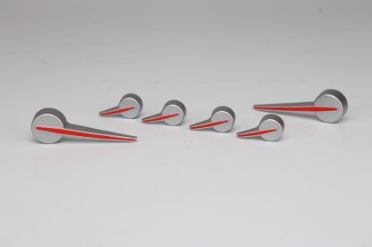 Picture of US Speedo Gauge Needle - NED132