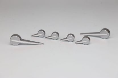 Picture of US Speedo Gauge Needle - NED133