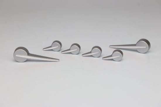 Picture of US Speedo Gauge Needle - NED133