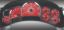 Picture of US Speedo Instrument Cluster Gauge Face Kit - PLK0635