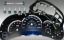 Picture of US Speedo Instrument Cluster Gauge Face Kit - PLK063K1