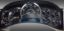 Picture of US Speedo Instrument Cluster Gauge Face Kit - PLK064DLED1