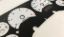 Picture of US Speedo Instrument Cluster Gauge Face Kit - RAM050