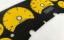 Picture of US Speedo Instrument Cluster Gauge Face Kit - RAM053