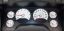 Picture of US Speedo Instrument Cluster Gauge Face Kit - RAM060