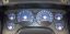 Picture of US Speedo Instrument Cluster Gauge Face Kit - RAM064