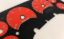 Picture of US Speedo Instrument Cluster Gauge Face Kit - RAM079