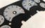 Picture of US Speedo Instrument Cluster Gauge Face Kit - RAM082