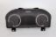 Picture of US Speedo Instrument Cluster Gauge Face Kit - RAM13401