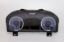 Picture of US Speedo Instrument Cluster Gauge Face Kit - RAM1344