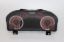 Picture of US Speedo Instrument Cluster Gauge Face Kit - RAM1346