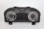 Picture of US Speedo Instrument Cluster Gauge Face Kit - RAM134D2
