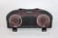 Picture of US Speedo Instrument Cluster Gauge Face Kit - RAM134D9