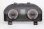 Picture of US Speedo Instrument Cluster Gauge Face Kit - RAM14110