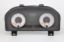 Picture of US Speedo Instrument Cluster Gauge Face Kit - RAM1412