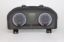 Picture of US Speedo Instrument Cluster Gauge Face Kit - RAM1414