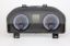 Picture of US Speedo Instrument Cluster Gauge Face Kit - RAM141D4