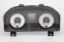 Picture of US Speedo Instrument Cluster Gauge Face Kit - RAM141D2