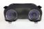 Picture of US Speedo Instrument Cluster Gauge Face Kit - RAP1707