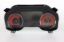 Picture of US Speedo Instrument Cluster Gauge Face Kit - RAP1709