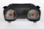 Picture of US Speedo Instrument Cluster Gauge Face Kit - RGF156