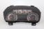Picture of US Speedo Instrument Cluster Gauge Face Kit - SEGM31