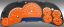 Picture of US Speedo Instrument Cluster Gauge Face Kit - SS1200639