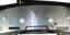 Picture of US Speedo Instrument Cluster Gauge Face Kit - SSF01BK