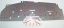 Picture of US Speedo Instrument Cluster Gauge Face Kit - SSF02R