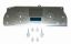 Picture of US Speedo Instrument Cluster Gauge Face Kit - SSF09B
