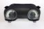Picture of US Speedo Instrument Cluster Gauge Face Kit - SSF156B