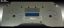 Picture of US Speedo Instrument Cluster Gauge Face Kit - SSF26B