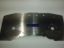 Picture of US Speedo Instrument Cluster Gauge Face Kit - SSF34B