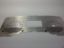 Picture of US Speedo Instrument Cluster Gauge Face Kit - SSF36B