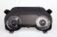 Picture of US Speedo Instrument Cluster Gauge Face Kit - SSFLAR18P