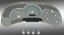 Picture of US Speedo Instrument Cluster Gauge Face Kit - SSGM01B