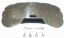 Picture of US Speedo Instrument Cluster Gauge Face Kit - SSGM20R