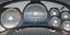 Picture of US Speedo Instrument Cluster Gauge Face Kit - SSGM22B