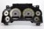 Picture of US Speedo Instrument Cluster Gauge Face Kit - SSGM23Y
