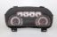Picture of US Speedo Instrument Cluster Gauge Face Kit - SSGM33R2