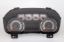 Picture of US Speedo Instrument Cluster Gauge Face Kit - SSGM33W