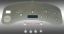 Picture of US Speedo Instrument Cluster Gauge Face Kit - SSGM99R