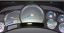 Picture of US Speedo Instrument Cluster Gauge Face Kit - SSH211BK