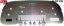 Picture of US Speedo Instrument Cluster Gauge Face Kit - SSRM00R