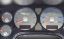 Picture of US Speedo Instrument Cluster Gauge Face Kit - SSRM01B