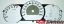 Picture of US Speedo Instrument Cluster Gauge Face Kit - TAC072K