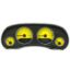 Picture of US Speedo Instrument Cluster Gauge Face Kit - WRA083