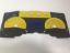 Picture of US Speedo Instrument Cluster Gauge Face Kit - XLT1103