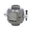 Picture of USA Standard Gear Differential Spool - SL C8.25-29